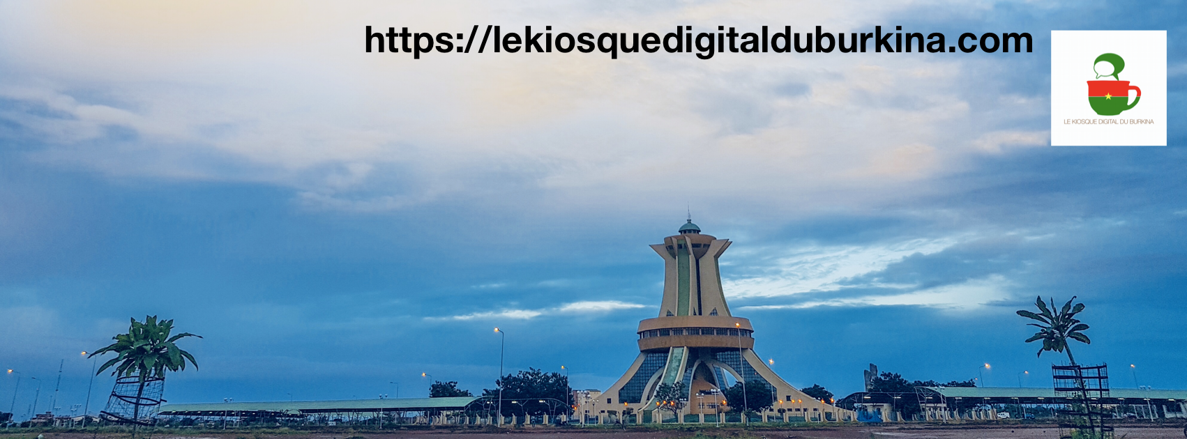 Cover Photo - Facebook