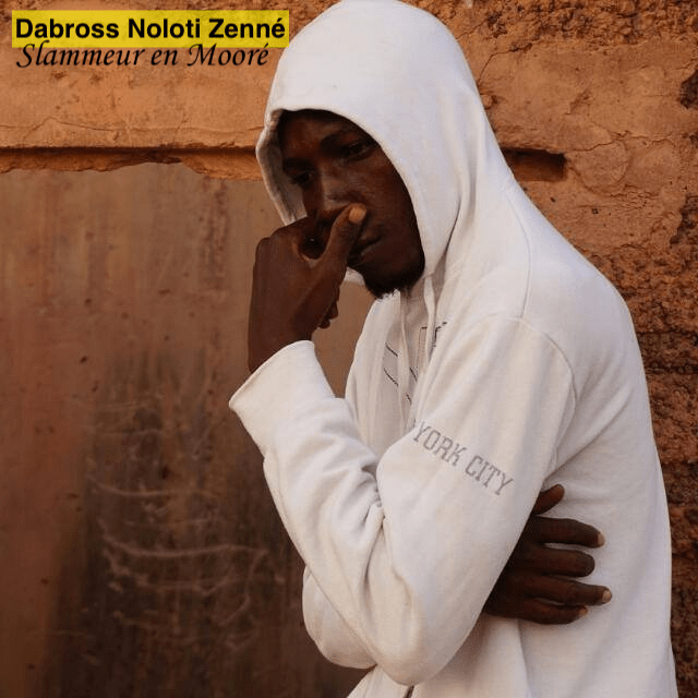 Dabross Noloti Zenné.png