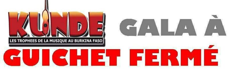 Kundé à guichet fermé