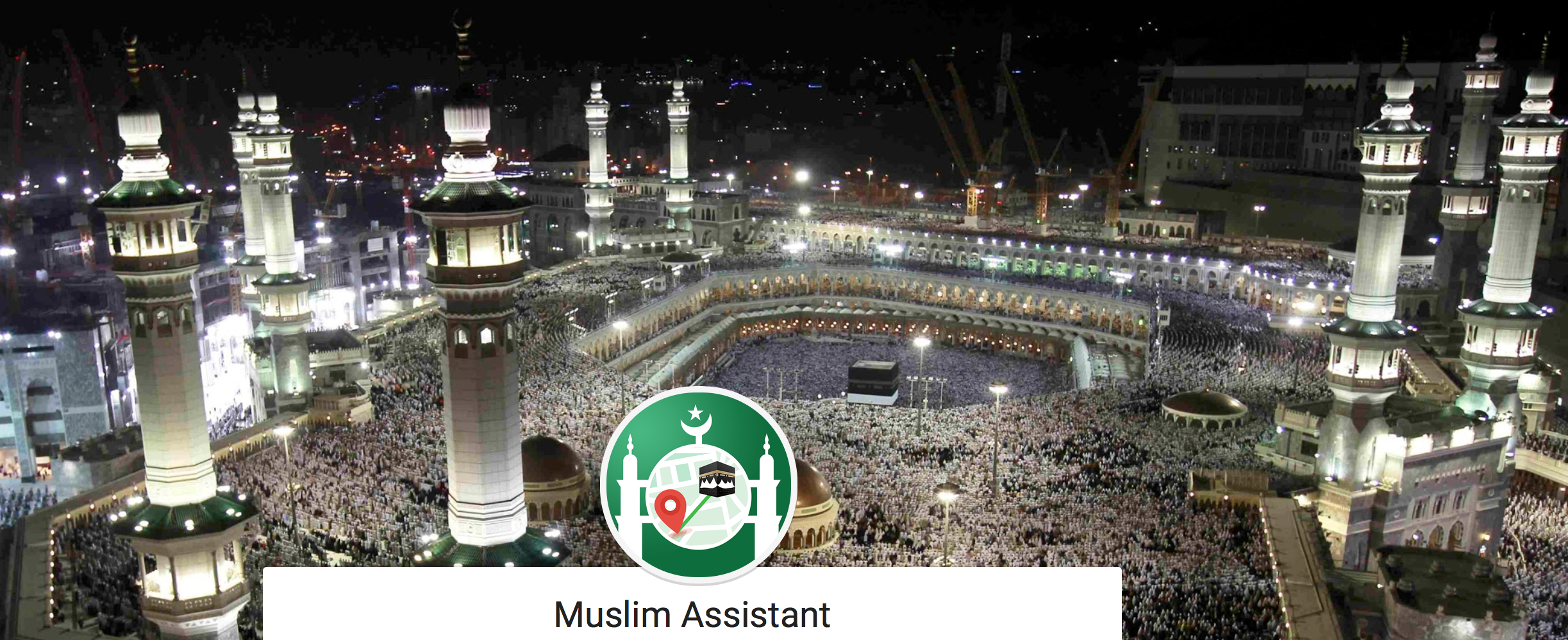 Screen Shot 2018-05-16 at 20.06.20