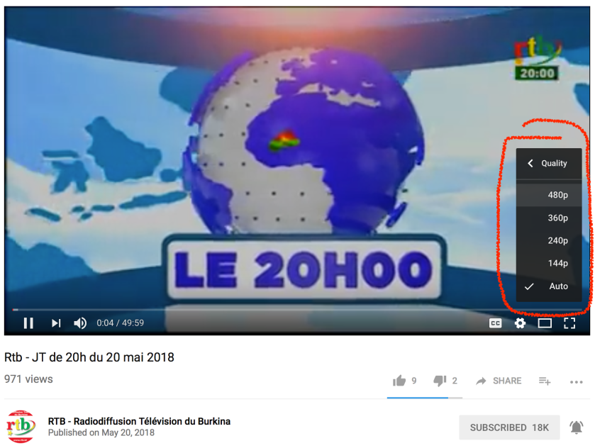 Screen Shot 2018-05-21 at 08.57.09