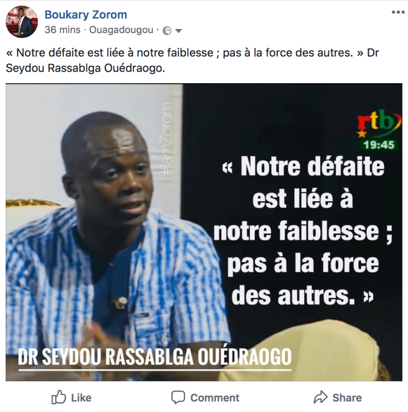 Screen Shot 2018-05-21 at 09.05.31