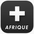 myCANAL AFRIQUE