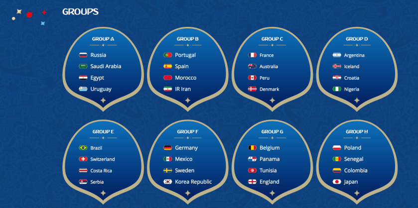 Screen Shot 2018-06-04 at 23.15.38