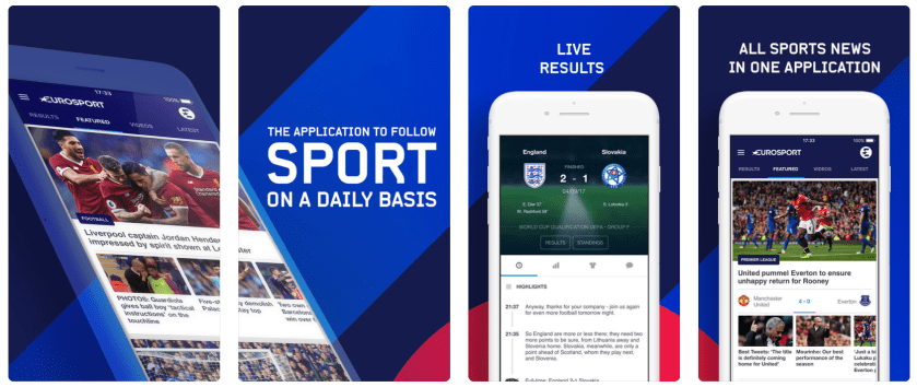 Screen Shot 2018-06-04 at 23.18.42.png