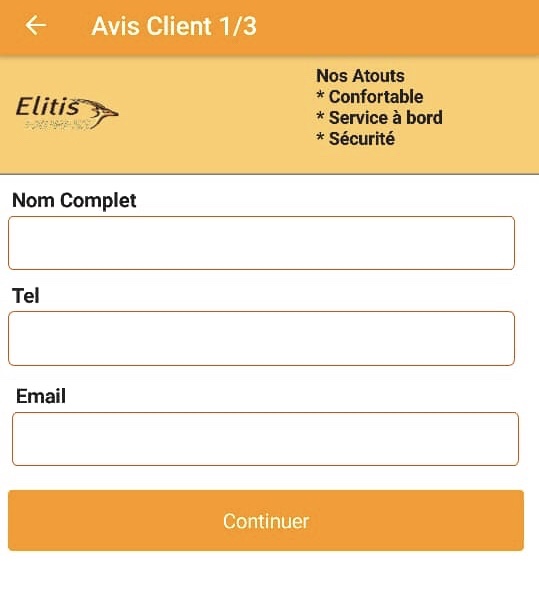 137b1190-0a12-4085-9624-a3d8a2f72895-1