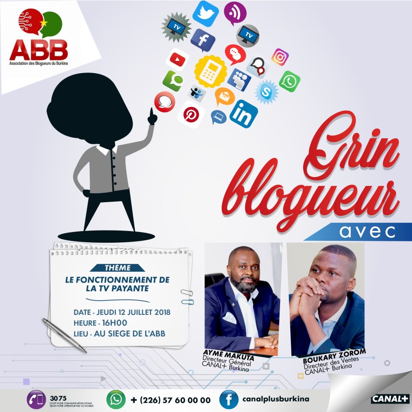 Format carré pour publication  FACEBOOK - 1