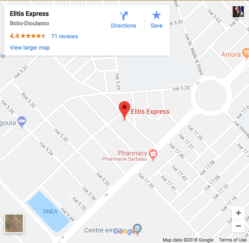 Screen Shot 2018-07-29 at 11.35.11.png