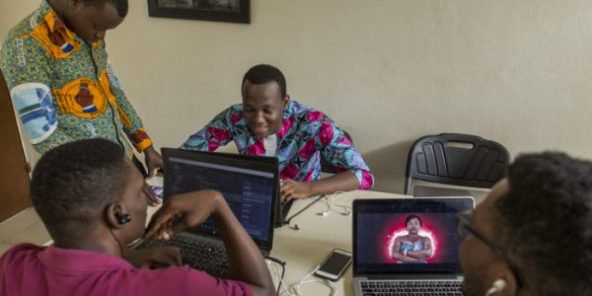 rea_260292_100_1-1-e1534941057692-592x296