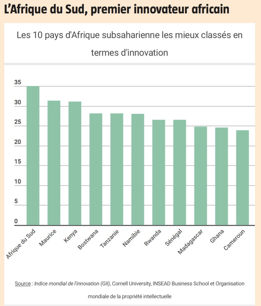 Screen Shot 2018-08-23 at 12.10.45