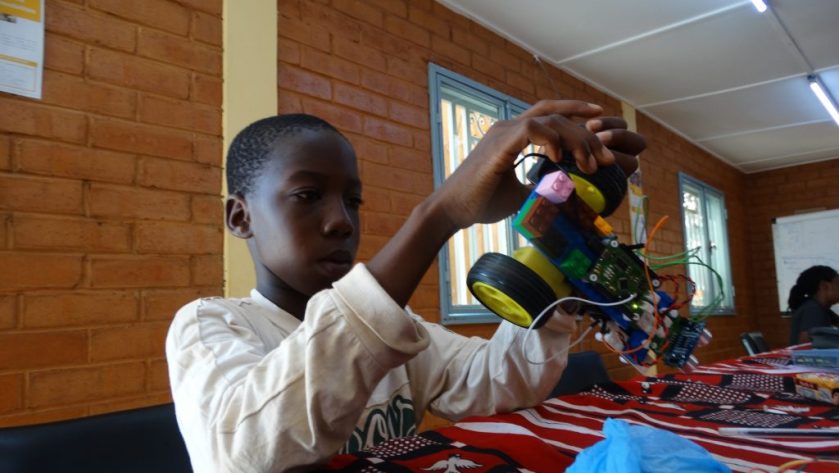 Ouédraogo-Cheick-Ahmed-1024x577