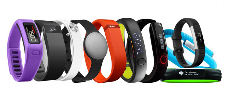 bracelet-connecte-comparatif