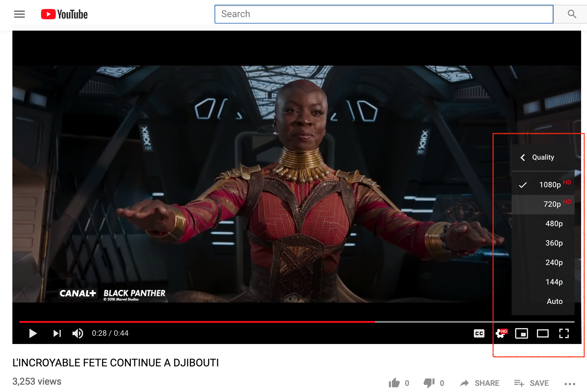 Screen Shot 2019-03-05 at 18.01.50