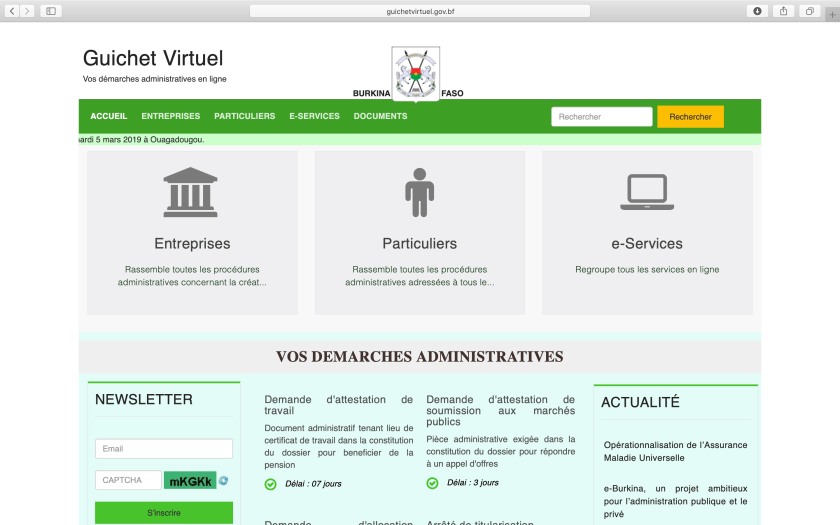 Screen Shot 2019-03-25 at 00.03.33